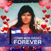 Annie Gunter - Facebook