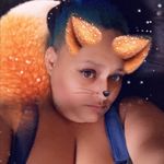 Annie Gunter - @anniegunter49 - Instagram