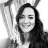 Annie Gunter - @anniegunter - TikTok