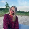 Annie8Ham - @annie8ham - TikTok