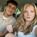 annie ིྀ - @annie_.hamilton - Instagram