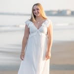 annie - @_anniehammond - Instagram