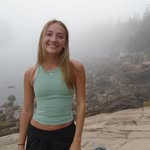 Annie - @annie_hamilton13 - Instagram