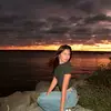 Annie - @anniepham_13 - TikTok