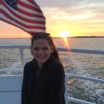 Annie Ham - @anniehamm - Instagram