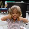 annie ham - @anniieham - TikTok
