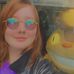 Annie Ham - Facebook