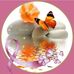 Annie Ham - Facebook