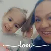 Annie Ham - @annie_ham386 - TikTok