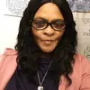 Annie Ham - @annie.ham34 - TikTok