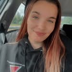 Annie Ham - @baby_girl6790 - Instagram