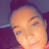 annie ham - @annieham0 - TikTok