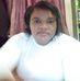 Annie Hambeyani - Facebook