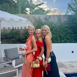 ANNIE HAMBLETON - @annie.hambleton - Instagram