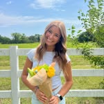 Annie Hamilton - @annie.hamilton_16 - Instagram