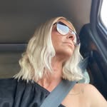 Annie Hamilton - @anniehamilton_9 - Instagram