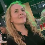 🌹Annie Hamman🌹 - @annie_hamman - Instagram