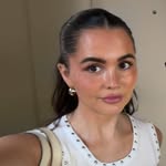 Annie Hammond - @anniemhammond - Instagram