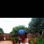 Annie Hamooya - @anniehamooya - Instagram
