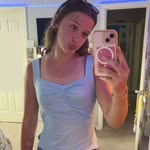 Annie Hampton - @_annie.hampton_ - Instagram