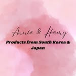 Annie Hamy - @anniehamy - Instagram