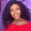 annie_rihame - @annie_rihame - TikTok