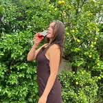 annie rose - @anniehampson_ - Instagram