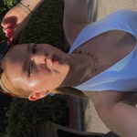 @anniehampsonn - Instagram
