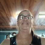 Anne Hambrick - Facebook