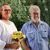 Anne Hambrick - @anne.hambrick0 - TikTok