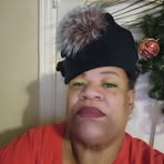 Annette Hambrick - Facebook