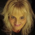 Annie HAMBRICK  - Facebook