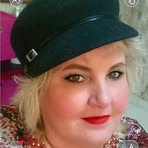 Annie Hambrick - Facebook
