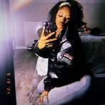 Yannia Hambrick - Facebook