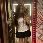 annie - @_annie.hannah - Instagram