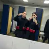 Annie & hannah - @annie.hannah11 - TikTok