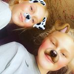 Annie and hannah - @annie_hannah_2020 - Instagram