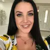 Annie - @annie.hannah08 - TikTok