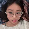 annie - @annieehannah - TikTok