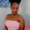 Annie - @anniehannah256 - TikTok