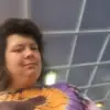 Annie Edwards - @anniehannah123 - TikTok