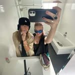 Annie Hannah - @littlehiddenhippie - Instagram