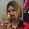 annie hannah - @annie.hannah8 - TikTok