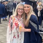 Annie Hannah - @anniehannah52 - Instagram