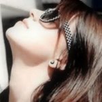 Annie Hannah - @anniehannah92 - Instagram