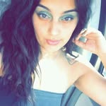 Annie Hannah - @anniehannah7 - Instagram