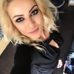 Annie Hannah - @anniehannahcute - Instagram