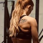 Annie Hannah - @_anniehannah_ - Instagram