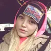 Annie Hannah💝 - @annie.hannah75 - TikTok