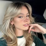 Annie Hannah Moreau - @annie.h.moreau - Instagram